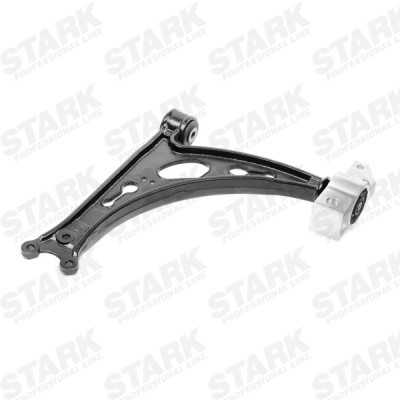Control Arm Stark SKCA-0050704 SKCA-0050704 - photo 2