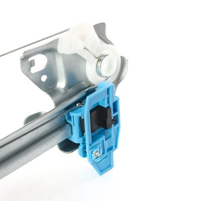Window Regulator RIDEX 1561W0991 1561W0991 - photo 5