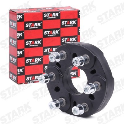 Propshaft Joint Stark SKJP-1270054 SKJP-1270054 - photo 2