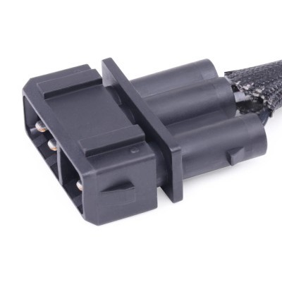 Lambda (Oxygen) Sensor RIDEX 3922L0190P 3922L0190P - photo 6