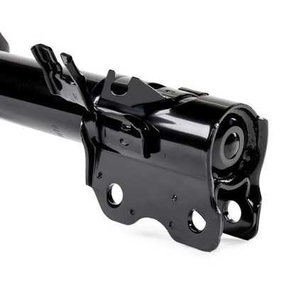 Shock Absorber RIDEX 854S0163 854S0163 - photo 7