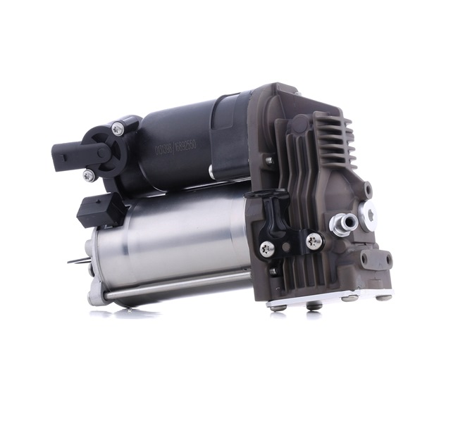 Air Suspension Compressor Stark SKCAS-6520013 SKCAS-6520013 - photo 1