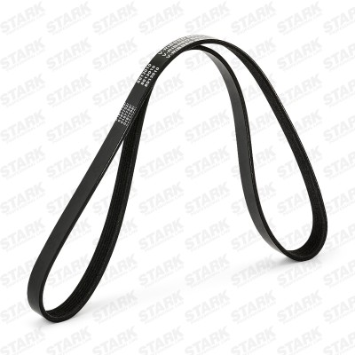 V-Ribbed Belt Stark SKPB-0090026 SKPB-0090026 - photo 4
