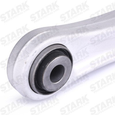 Control Arm Stark SKCA-0050763 SKCA-0050763 - photo 5