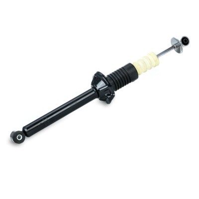 Shock Absorber RIDEX 854S0893 854S0893 - photo 3