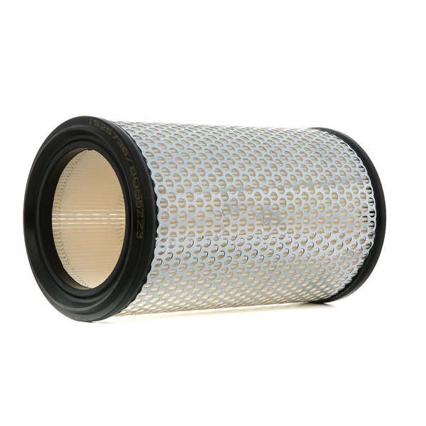 Air Filter RIDEX 8A0364 8A0364 - photo 1