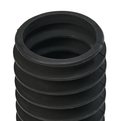 Dust Cover Kit, shock absorber RIDEX 919D0099 919D0099 - photo 9