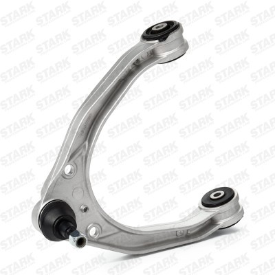 Control Arm Stark SKCA-0050080 SKCA-0050080 - photo 5
