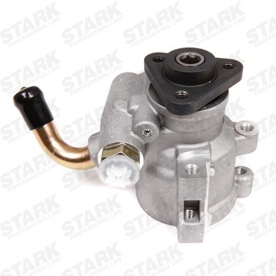 Hydraulic Pump, Steering System Stark SKHP-0540028 SKHP-0540028 - photo 2
