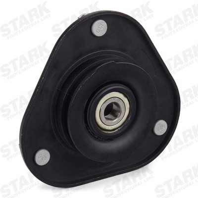 Strut Support Bearing Front Stark SKSS-0670236 SKSS-0670236 - photo 4