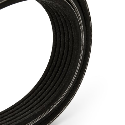 V-Belt RIDEX 305P0338P 305P0338P - photo 4