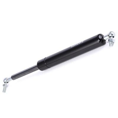 Gas Spring, boot-/cargo area RIDEX 219G0522 219G0522 - photo 3
