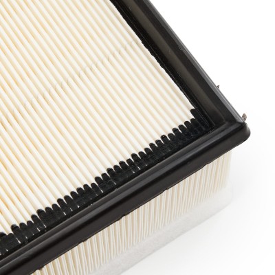 Air Filter RIDEX 8A1615 8A1615 - photo 10