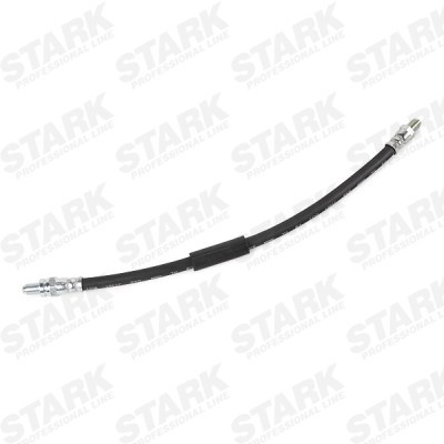 Brake Hose Stark SKBH-0820667 SKBH-0820667 - photo 4
