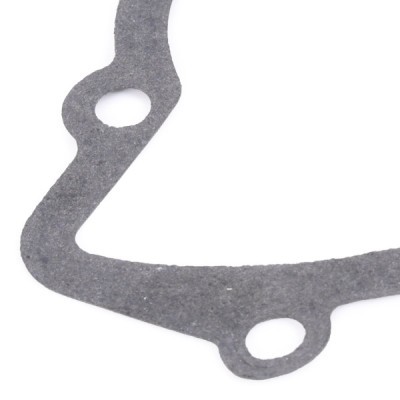 Water Pump, Engine Cooling RIDEX 1260W0198 1260W0198 - photo 5