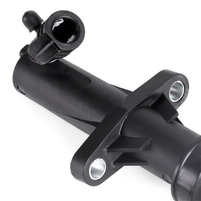 Clutch Slave Cylinder RIDEX 620S0102 620S0102 - photo 5