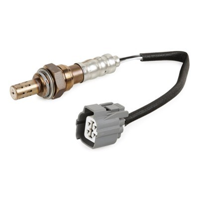 Lambda (Oxygen) Sensor RIDEX 3922L0535 3922L0535 - photo 3