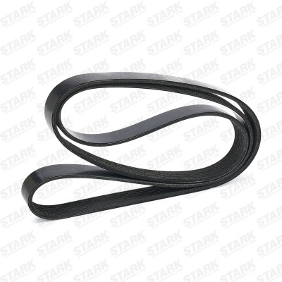 V-Ribbed Belt Stark SKPB-0090130 SKPB-0090130 - photo 4