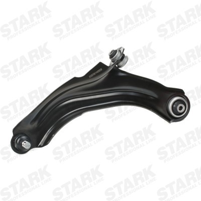 Control Arm Stark SKCA-0051146 SKCA-0051146 - photo 2