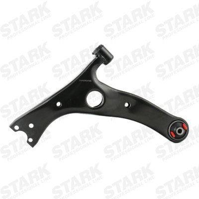 Control Arm Stark SKCA-0050836 SKCA-0050836 - photo 3