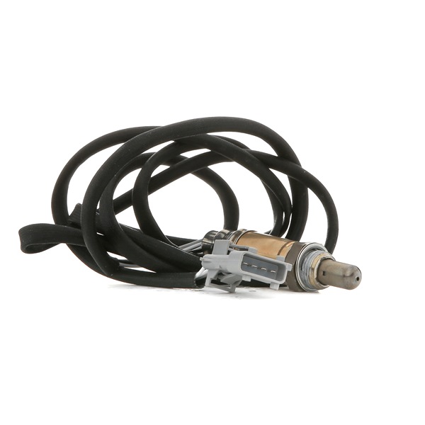Lambda (Oxygen) Sensor RIDEX 3922L0507 3922L0507 - photo 1