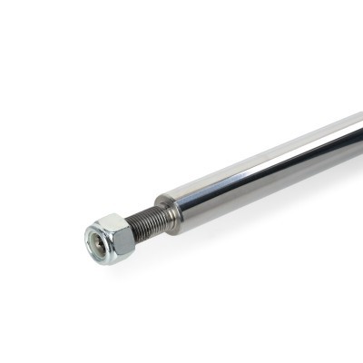Shock Absorber RIDEX 854S18217 854S18217 - photo 6