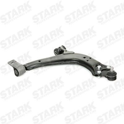 Control Arm Stark SKCA-0051012 SKCA-0051012 - photo 3
