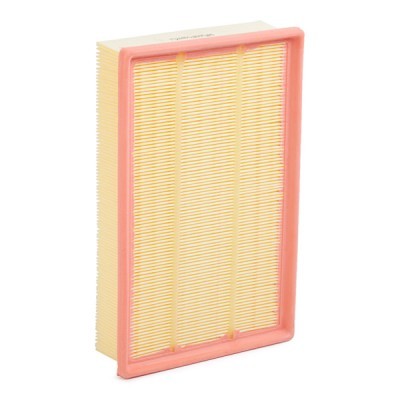 Air Filter RIDEX 8A0133 8A0133 - photo 8