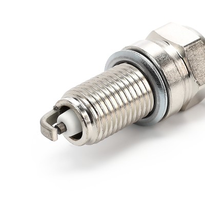 Spark Plug RIDEX 686S0015 686S0015 - photo 10