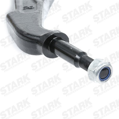 Control Arm Stark SKCA-0051061 SKCA-0051061 - photo 4