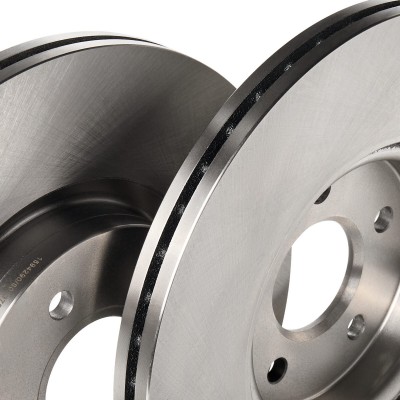 Brake Disc RIDEX 82B0724 82B0724 - photo 8