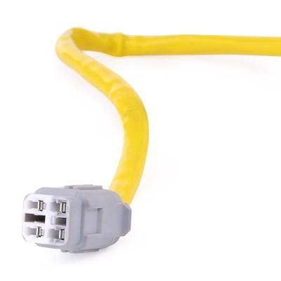 Lambda (Oxygen) Sensor RIDEX 3922L0366 3922L0366 - photo 5