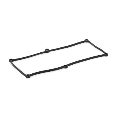 Cylinder Head Cover Gasket RIDEX 321G0058 321G0058 - photo 2