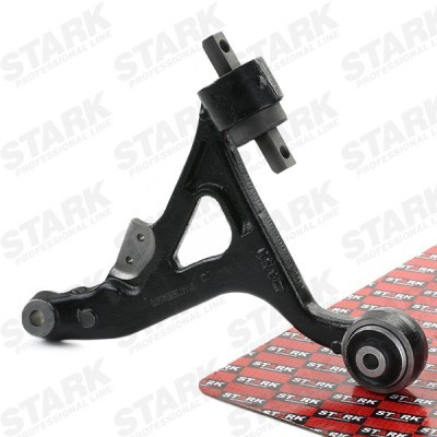 Control Arm Stark SKCA-0050715 SKCA-0050715 - photo 2