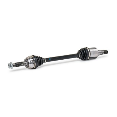 Drive Shaft RIDEX 13D1093R 13D1093R - photo 3