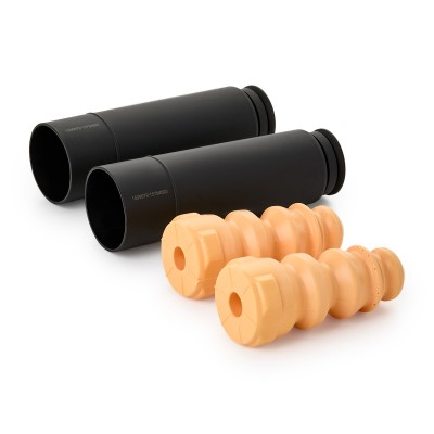 Dust Cover Kit, shock absorber RIDEX 919D0115 919D0115 - photo 7