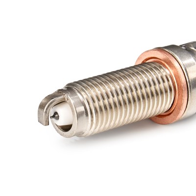 Spark Plug RIDEX 686S0108 686S0108 - photo 5