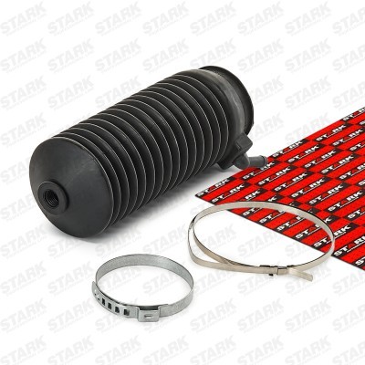 Steering Boot Kit Stark SKBSA-1280043 SKBSA-1280043 - photo 2