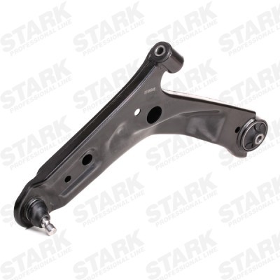 Control Arm Stark SKCA-0050684 SKCA-0050684 - photo 4