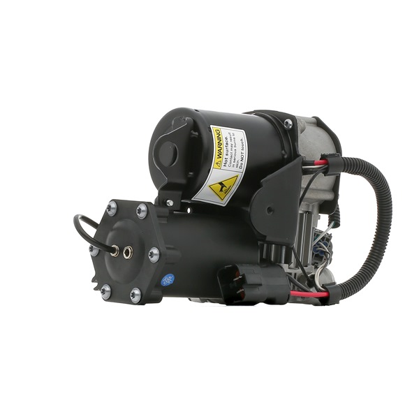 Air Suspension Compressor Stark SKCAS-6520011 SKCAS-6520011 - photo 1