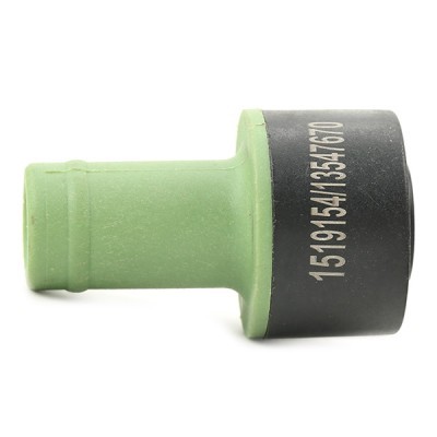 Crankcase Ventilation (PCV) Valve RIDEX 3886V0002 3886V0002 - photo 5