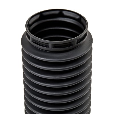 Dust Cover Kit, shock absorber RIDEX 919D0047 919D0047 - photo 5