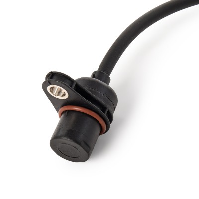 Steering Angle Sensor RIDEX 3252S0022 3252S0022 - photo 4