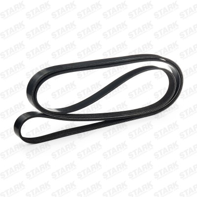 V-Ribbed Belt Stark SKPB-0090003 SKPB-0090003 - photo 5