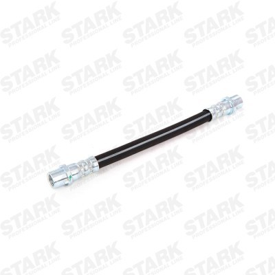 Brake Hose Stark SKBH-0820024 SKBH-0820024 - photo 3