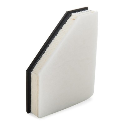 Air Filter RIDEX 8A0032 8A0032 - photo 6