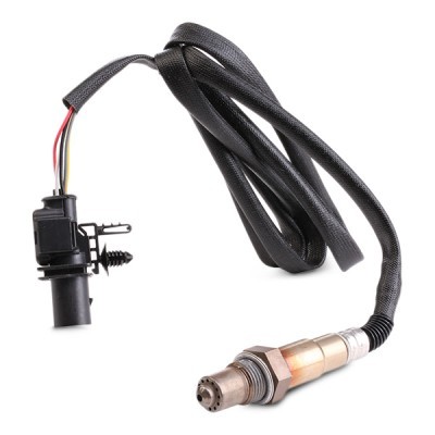 Lambda (Oxygen) Sensor RIDEX 3922L0193 3922L0193 - photo 3