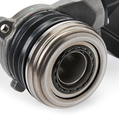 Clutch Slave Cylinder RIDEX 620S0123 620S0123 - photo 4