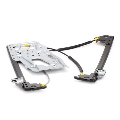 Window Regulator RIDEX 1561W0164 1561W0164 - photo 3
