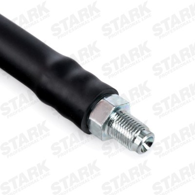 Brake Hose Stark SKBH-0820072 SKBH-0820072 - photo 6